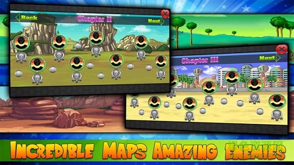 龍珠Z超級賽亞人 龍珠Z超級賽亞人