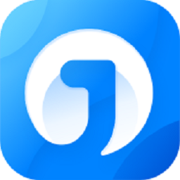 加速瀏覽器免費版2026