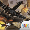 星际争霸汉化补丁官方最新版