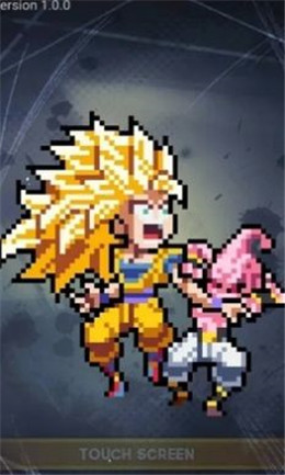 mugen假面騎士手機版免費最新版2026 mugen假面騎士手機版免費最新版2026