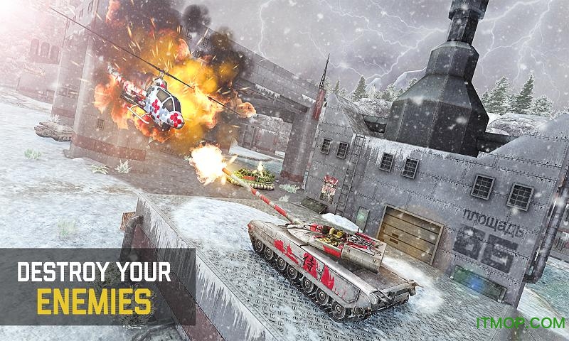 mathtype手机版绿色最新版 mathtype手机版绿色最新版