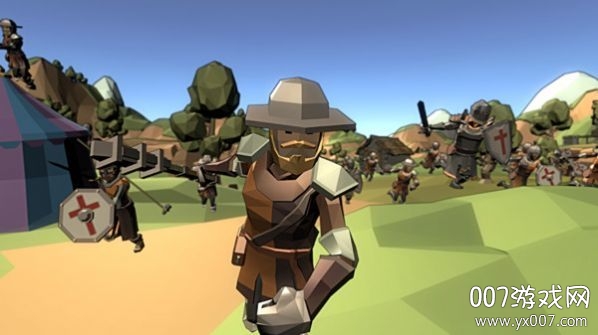 帝國時代2寬屏補丁2026最新版