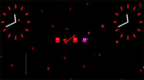 冰火人大挑战 冰火人大挑战