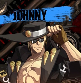 罪惡裝備XXAC：加強版