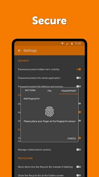 simple gallery中文版 simple gallery中文版