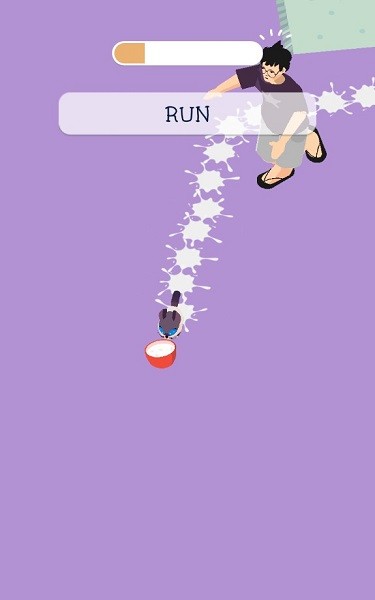 恶作剧猫咪官网手机版