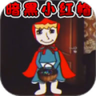 ����С��ñ