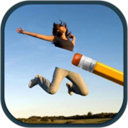 touchitrlkka手機官網版最新