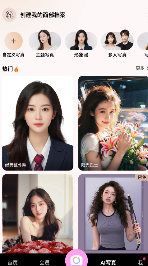beautybox破解版无限积分详细教学最新官网版 beautybox破解版无限积分详细教学最新官网版