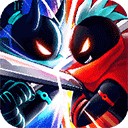 我要拍短剧免广告版