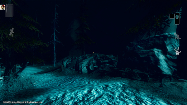 精神病院6：惡魔之子