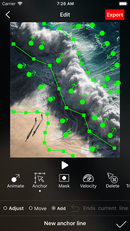 ph官方版中文站 ph官方版中文站