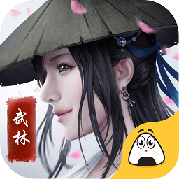 �۰�����