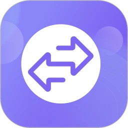 skrbt搜索引擎最新版