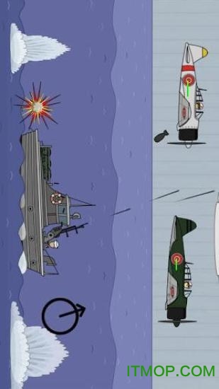 涂鸦军团MOD作弊菜单官方官方安卓版