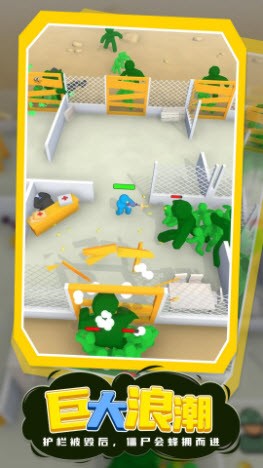 英雄無敵3最新版