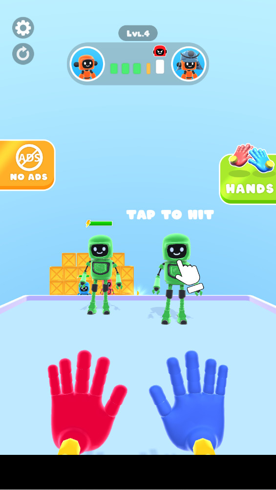 poweramp车载版本官网版最新2025下载安装 poweramp车载版本官网版最新2025下载安装