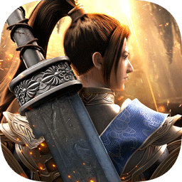 魔法少女天穹安卓官网版