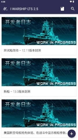 iwara免費(fèi)官網(wǎng)入口官網(wǎng)版 iwara免費(fèi)官網(wǎng)入口官網(wǎng)版