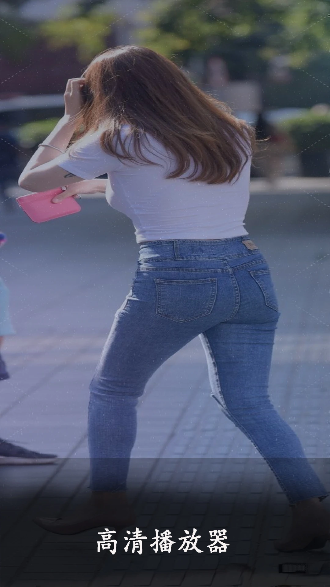 家庭影院播放器 家庭影院播放器