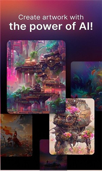 梦境生成器 梦境生成器