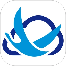 SafeX安装正版免费