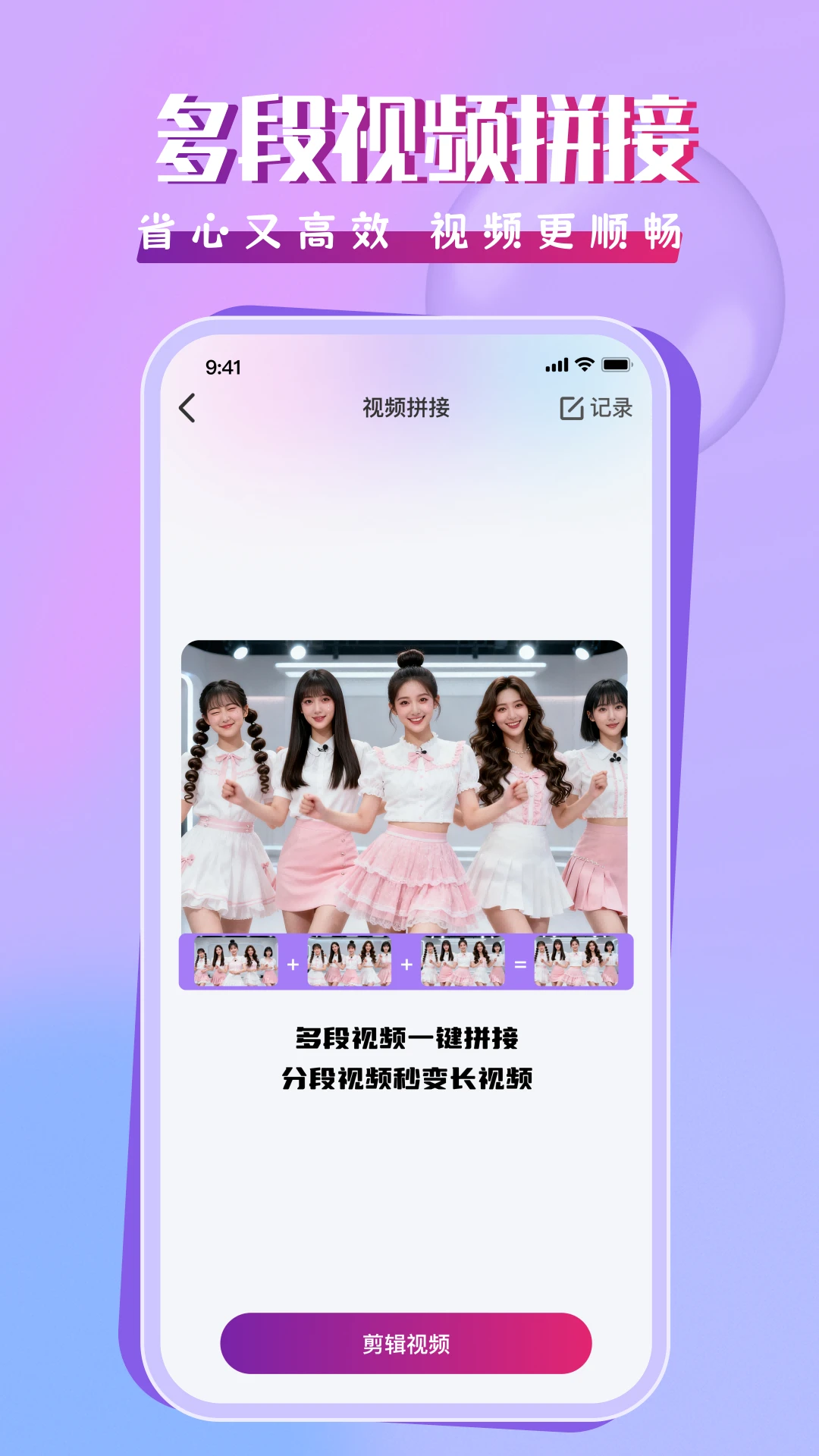 小貓直播平臺2026 小貓直播平臺2026