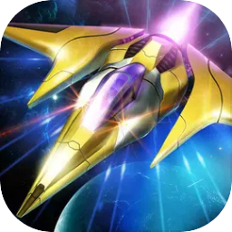 ����ս����ʻԱ