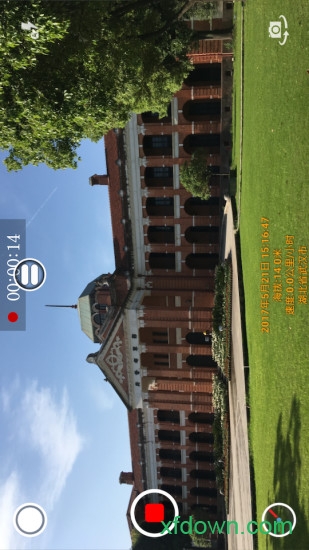 时间相机免费版官网免费版 时间相机免费版官网免费版