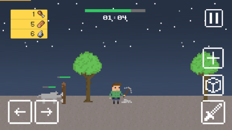 vivo應用商店官方入口app vivo應用商店官方入口app