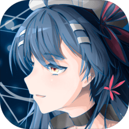 phigros3.5.2安裝包免費手機(jī)版