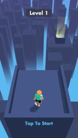 狙击手滑翔机 狙击手滑翔机