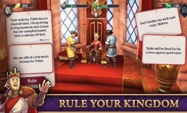 上古卷轴4秘籍 上古卷轴4秘籍