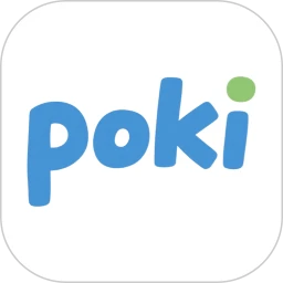 poki小游戲免費(fèi)秒玩不用登錄安卓版