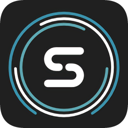 aicloud安卓版手机安卓版