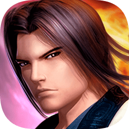 月星官方正版2026新版本