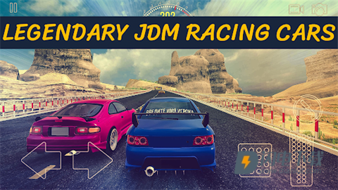 instagram官方免費ins官方安卓版