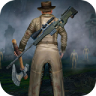 猎人求生中文版官方版2026