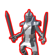 帝國時代2寬屏補丁2026最新版