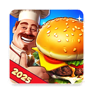 �����Ȥ��Ϸ 1.0.39.1���°�