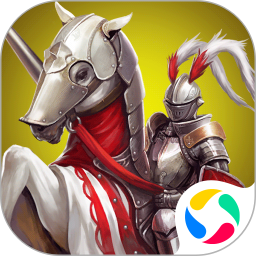 War of Empire Conquest