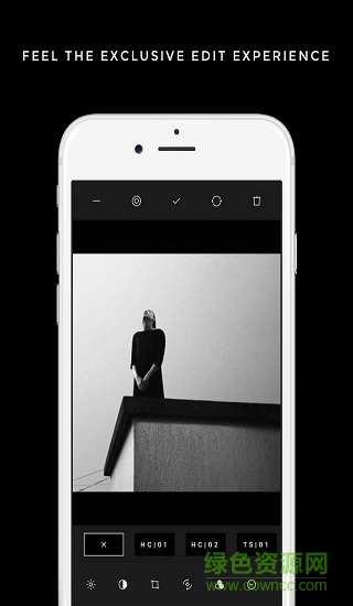 HyponApp2026最新版 HyponApp2026最新版