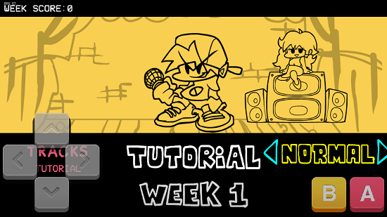 像素兔女郎游戲v1.0.0無廣告安卓版 像素兔女郎游戲v1.0.0無廣告安卓版