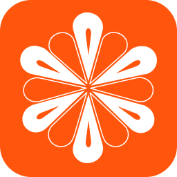 武汉智能公交iPhone版