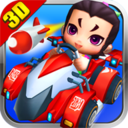 ��«��СС�ɳ�