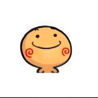 小熊貓-29.0,超自然透視