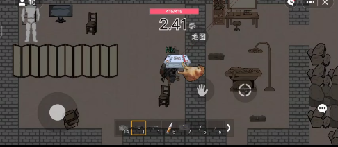 创游世界无限g币版最新2025手机版下载