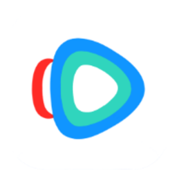 輕簡視頻官網(wǎng)安卓版