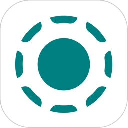 LocalSend手機安裝入口安卓版