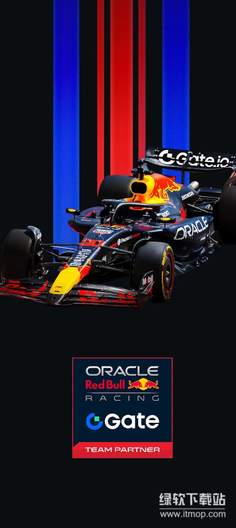 芝麻交易所安裝包app最新版2025 芝麻交易所安裝包app最新版2025